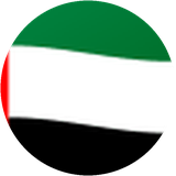 UAE Dirham