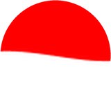 Indonesian Rupiah