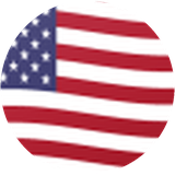 US Dollar
