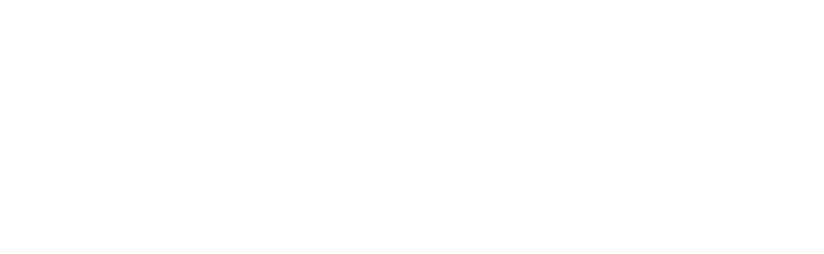 Salsal Exchange