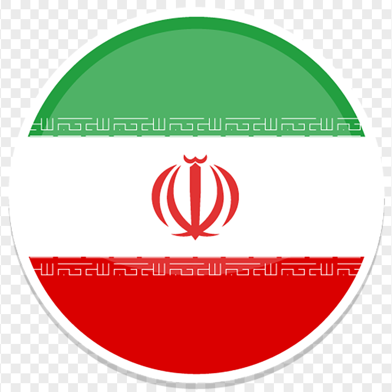 Iranian Toman